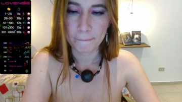 misaa_amanee 24-08-2021 Porn 